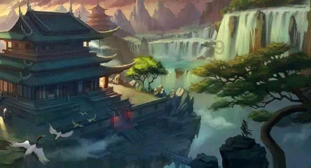 本想“小铁锅”炖野味,却喜提 “银手环”铁窗泪